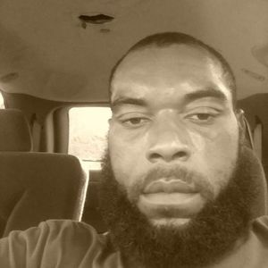 Meet your Posher, Eddie